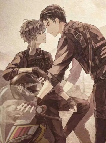 佣兵世界之我能疯狂造外挂（宝皮hui）完结小说全本无删减_造梦者的逆袭之路，智勇双全与命运抗争的传奇旅程