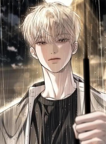 超级系统之王牌大保镖（心之所向）畅销小说免费试读_追逐梦想，信念与勇气铸就的英雄传奇