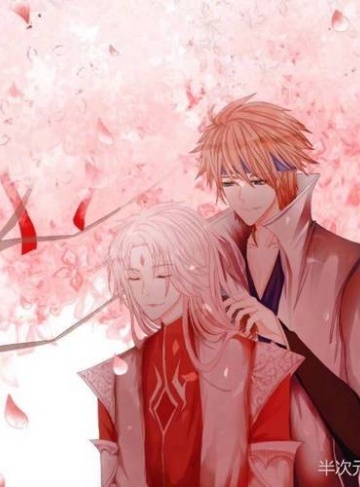 你是我的奈一（莓妩）‌爆款连载小说每日更新‌_在青春与梦想的交错中，寻找真正的爱的定义