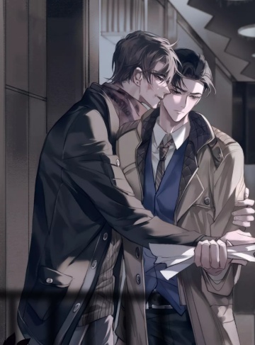 重生之末日狂潮（我是哪一天）优质小说在线阅读平台_用智慧对抗末日，改变命运重塑人生