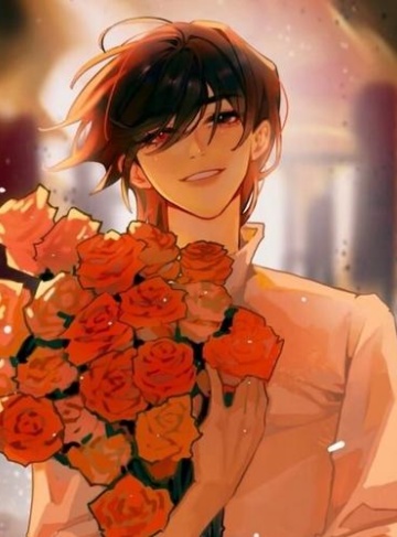 万古雷龙（星帆舞）限时免费小说全集下载‌_觉醒之路，逐梦都市的雷霆传奇