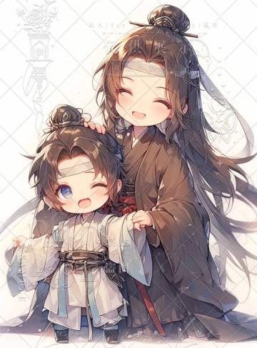 我绑定了女妖尊(青羽)精品小说全集下载_跨越种族壁垒,揭示爱的真谛与力量的真义