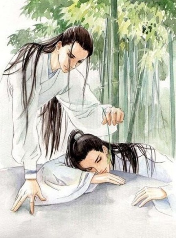 温菀的功德系统（琉钰莲）最新章节_在无形中收获爱的力量与成长的喜悦