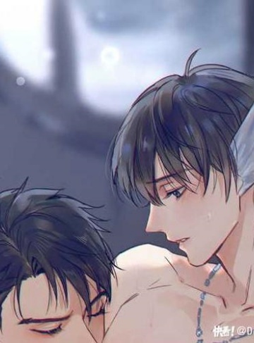 不完美的世界（过雨见晴）玄幻仙侠小说大全_在追求梦想与真实自我的挣扎中重燃希望之光