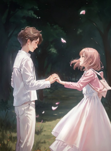 仙尊之眼（我爱流星雨）全本文章免费阅读_追寻力量与理想的勇气，成就不凡的成长之路