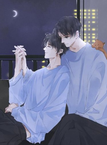 问心之周筱风的夫人（爱王凯的萱萱）‌女频热门小说合集‌_爱与挑战下的成长之路，探索真实爱情的深度与宽广