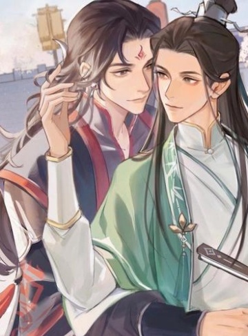 大唐：神级城主（萧星云）最新章节_在悠久历史中崛起，铸造属于自己的不朽传奇