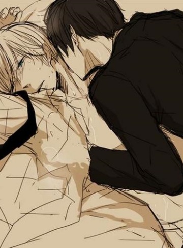 七零女配幸福指南（舒书书）都市言情小说合集_在岁月中寻找平凡之美，携手共度每一个简单而珍贵的日子