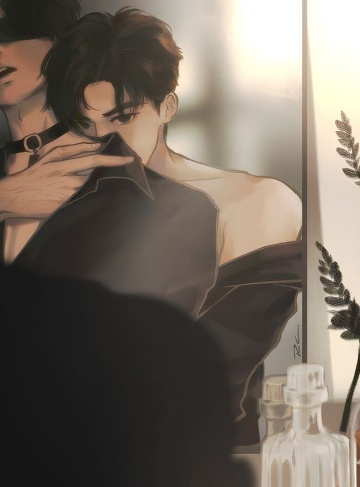 掌心娇(捻香为墨)大神作家新作速递_在都市纷扰中寻觅真爱与内心的平静