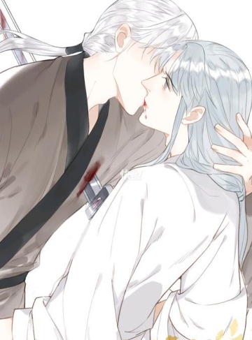 假千金姐姐在求生综艺爆红（君汐若）‌全网首发小说资源‌_从平凡到非凡，只需一次勇敢的尝试与真实的自己