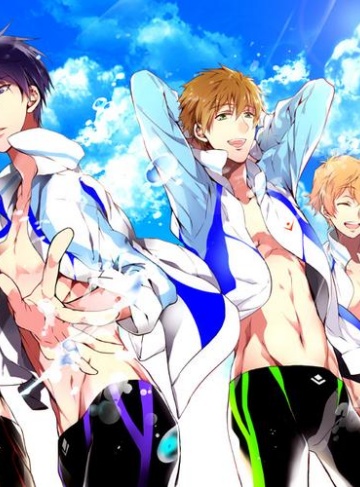 反派都成了我的备胎啊（穆清歌）‌甜宠言情小说合集‌_一场职场与情感的逆袭，谁才是生活的真正赢家？