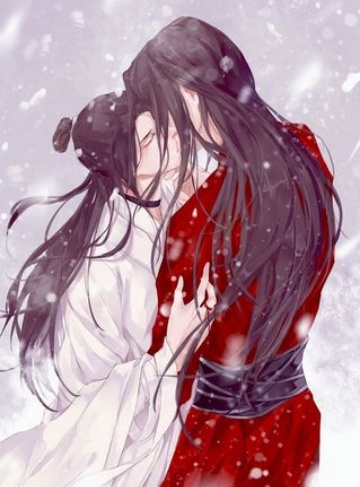 愿君为我点红妆(蓝梦姬)全本文章免费阅读_爱与梦想交织的都市人生如何突破困境,迎来绚烂人生