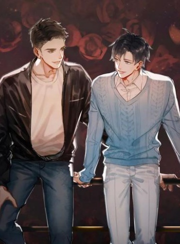 炮灰攻三，但娇气[快穿]（中原逐鹿）精品小说全集下载_在娇气之下，总有坚韧的心灵成长之路