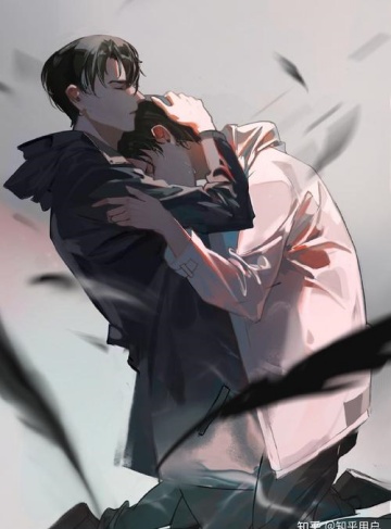 海贼我卡文迪许不是剑豪（宇文霖）完结小说全本无删减_在成长与梦想的海洋中，谁能找到自己的真实方向