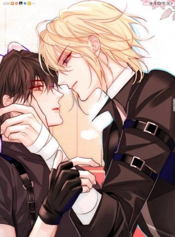 金鱼入沼（归无里）优质小说在线阅读平台_追梦勇者逆境中的勇气与希望