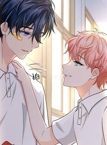 屠清(余寿)小说最新章节_在血与火中追寻正义的真实与勇气之旅