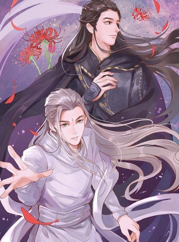 当恐怖游戏NPC的那些年（星空旅人）‌全网首发小说资源‌_穿越虚拟，探讨人心与自我救赎的勇气