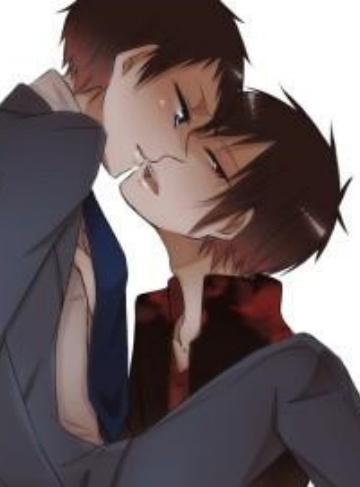 夏至与你相爱（九九0）高分推荐小说排行榜_在爱情与梦想的交替中，感悟成长的力量与生命的温度