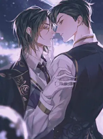 学神竹马的甜软小作精（一颗棉花）‌高分都市小说排行榜‌_青春与爱情交织中的成长与坚韧拯救了彼此的心灵