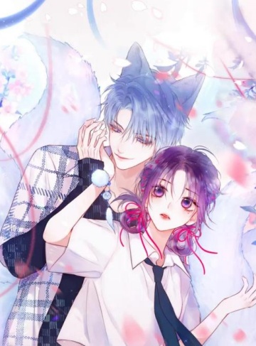 云言悦（雾明溪）全本文章免费阅读_在孤独中绽放爱的勇气与成长的力量