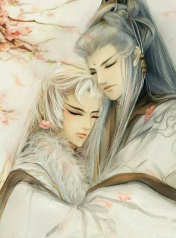 闪婚大佬后,豪门父母找上门(鹿明芷)小说最新章节_豪门爱情中的成长与自我救赎之路