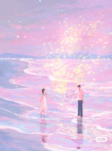 和邻居弟弟谈恋爱了（鱼桥）热门小说免费全文阅读_爱情的成长与自我认知之旅，让心灵在温暖中蜕变