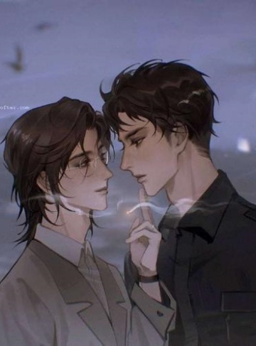 季予纪南(顾念惜)热门IP改编小说抢先看_在繁华背后的情感探寻与自我救赎之旅