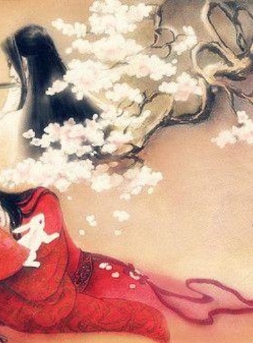 刀风镇（郑虎丁）热门作家新作抢先看_在都市风暴中寻找救赎的真相之旅