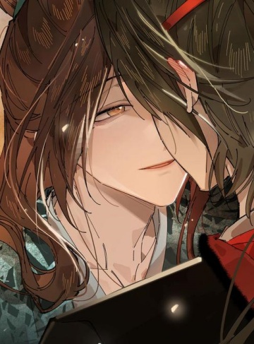 困龙之渊，人族基因惨遭篡改（天蚕土豆泥）全本免费小说在线阅读_追寻人性在基因篡改中的光辉与黑暗