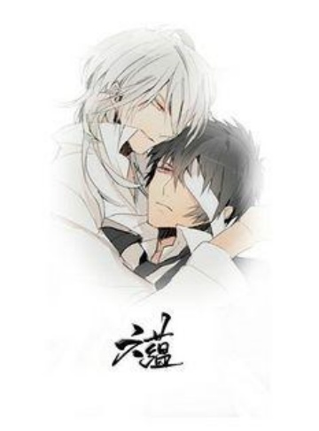 绝美女配，按秒赚钱（美人无霜）都市言情小说合集_如何在职场与感情中勇敢追梦，彰显女性独立价值