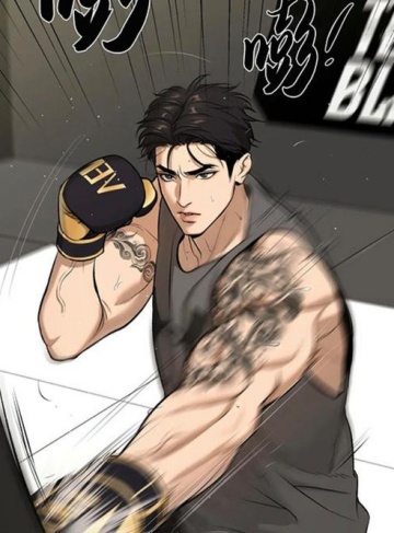 农家养娃种田日常（桃花露）‌大神作家新作速递‌_寻找真实自我的田园逆袭之旅