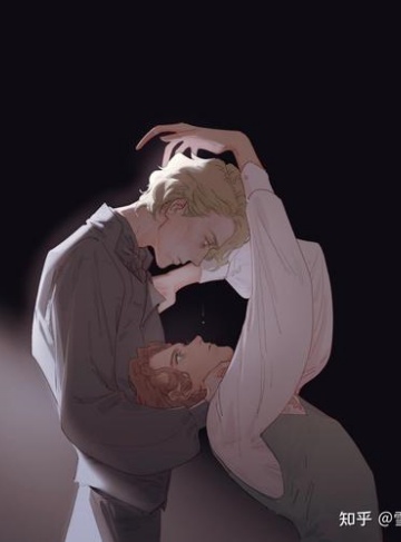 冯助理有话要说（黄铜左轮）‌女频热门小说合集‌_职场生存智慧的完美呈现，如何在压力中找到自我价值