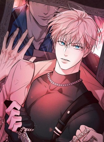 团宠囡囡四岁啦（辛亿亿）都市言情小说合集_在童真和欢笑中寻找家庭的温暖与成长之路