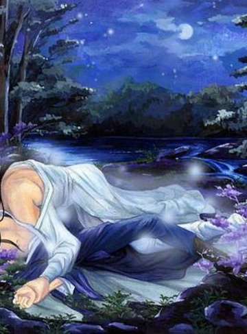 超兽文明(天灯法师)大神作家新作速递_探索未知勇气与命运的对抗之旅