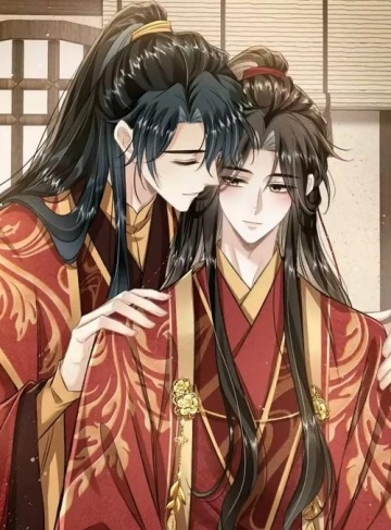 全球精灵时代（八嘤）言情小说最新章节更新_勇气与信念的交织，成就梦想与冒险的华彩之旅