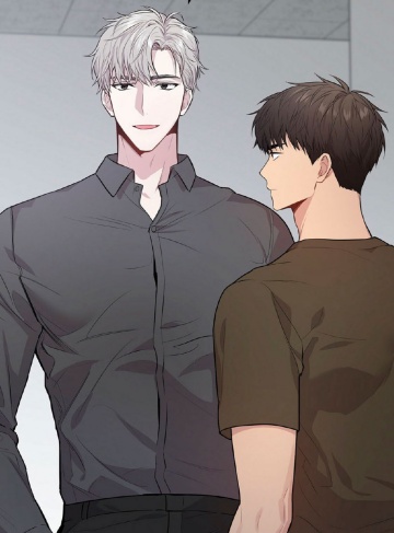 都市之我真不想做好事(水水水木)最新连载小说在线看_一场命运的捉弄与善良选择的深刻反思