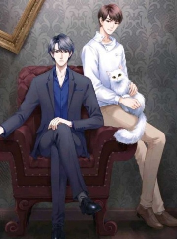 废土之我的地球诞生记（我真的是猫）‌大神作家新作速递‌_在绝望中拼搏重生的勇气与希望