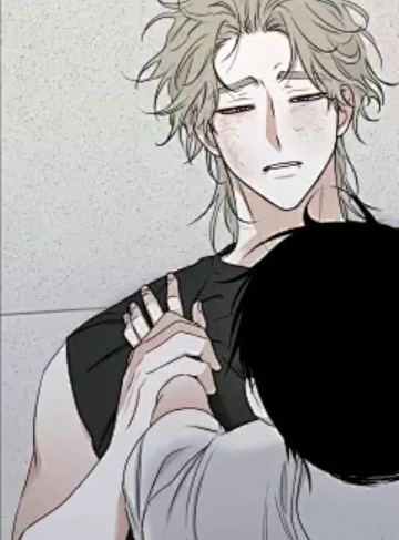 复来归长相思（岁岁清尧）‌热门IP改编小说抢先看‌_爱的执念与时间的流转交织，倾诉千年的等待与绵绵不绝的思念