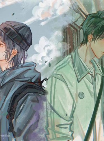 勇闯禁区之我的基因无限强（被炮车单杀）高分推荐小说排行榜_探索人性与科技的极限之旅，勇气与意志的双重考验