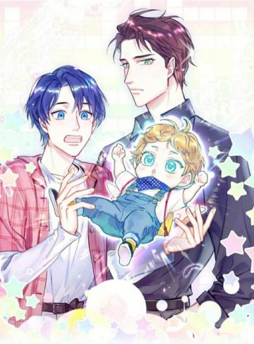 关于明天我想表白你（隐世埋名）限时免费小说全集下载‌_妙齿生花情牵一线，有勇气，便能看到爱