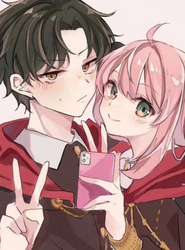 末日之包租婆系统(为了家人加油)畅销小说免费试读_在绝境中绽放光芒,书写属于自己的传奇人生