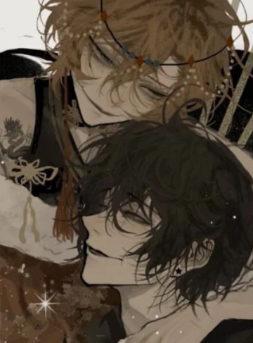 李三月（江东之畔）最新章节_都市奋斗与女性成长的真实写照，在迷茫中找到爱与希望的勇气