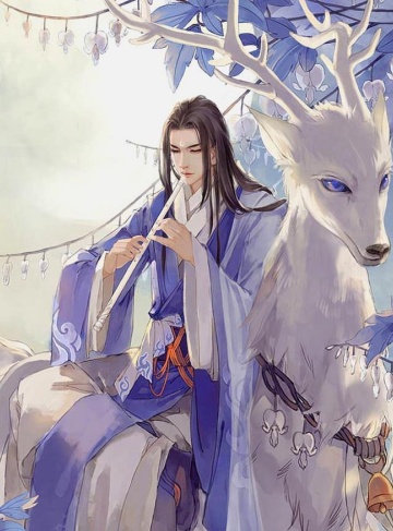 失恋的她成为王爷的小娇妻（追梦的女人）网络小说每日更新_重拾情感，女人的勇敢与成长之旅