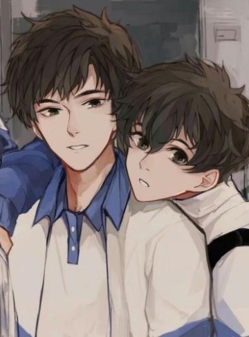 三国：兵痞横行（导线）原创小说完整版阅读_兵痞的智斗与权力的沉浮，展现人物在乱世中的成长与蜕变