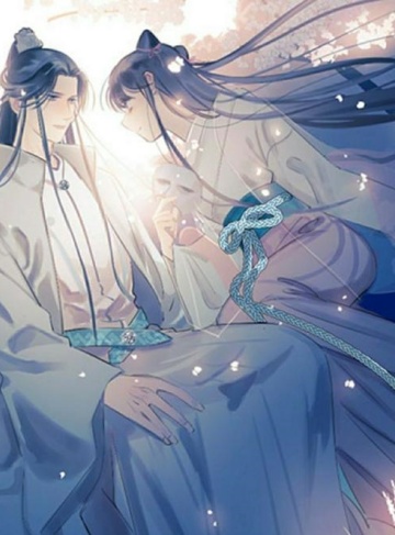 亲爸变后爸（超能力鸭）热门作家新作抢先看_从亲缘到重生，情感裂隙如何弥补