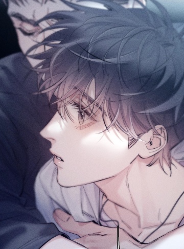 盛世奇宠（桑梓1）高分推荐小说排行榜_在权力与爱情的较量中，庶女逆袭展现真情的传奇之路