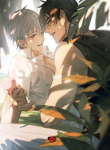 快穿之没有主角（希素）畅销小说免费试读_在千变万化的世界里，寻找自我与成长的价值