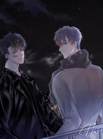 浪客思故居(小福猪)女频热门小说合集_在旧日回忆中寻找城市生活的真实意义与归属感