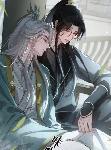 人间政道（人称大师兄）都市言情小说合集_在权力的游戏中寻找人性的光芒与信念的坚持