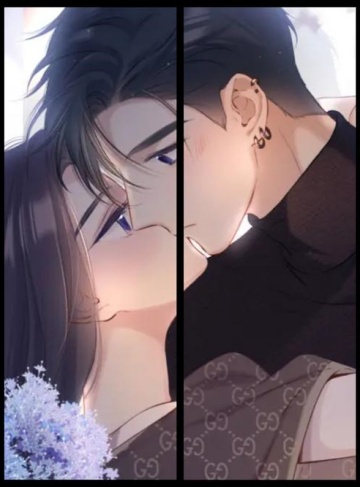 丧尸那都是我的打工人!（梦钱）畅销小说免费试读_打工人的勇气与坚持在丧尸世界的丧失与重生